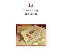 Il caso NN