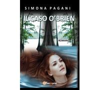 Il caso O'Brien