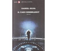 Il caso Rembrandt