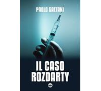 Il caso Rozdarty