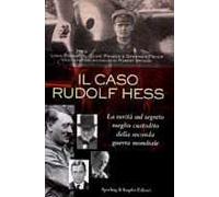 Il caso Rudolf Hess