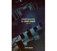 Il caso Sako