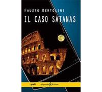 Il caso Satanas