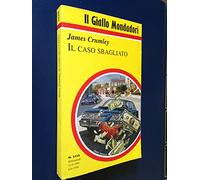 Il caso sbagliato