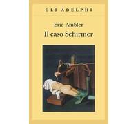 Il caso Schirmer