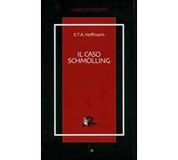 Il caso Schmolling