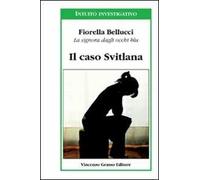 Il caso Svitlana