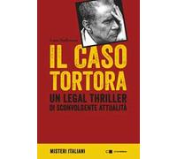 Il caso Tortora