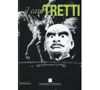 Il caso Tretti