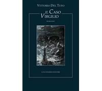 Il caso Virgilio