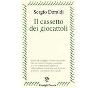 Il cassetto dei giocattoli