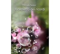 Il cassetto dei ricordi