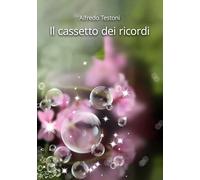 Il cassetto dei ricordi - [EBS Print]