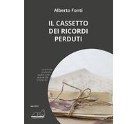 Il cassetto dei ricordi perduti