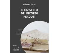 Il cassetto dei ricordi perduti