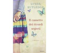 Il cassetto dei ricordi segreti