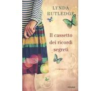 Il cassetto dei ricordi segreti