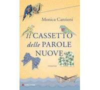 Il cassetto delle parole nuove