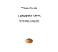 IL CASSETTO ROTTO