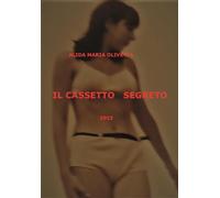 Il cassetto segreto
