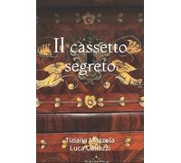 Il cassetto segreto