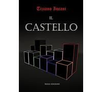 Il castello