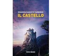 Il castello