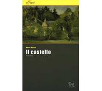 Il castello