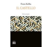 Il castello