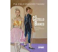 Il castello bianco