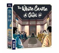 Il Castello Bianco: Doppio