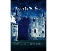 Il castello blu (tradotto)