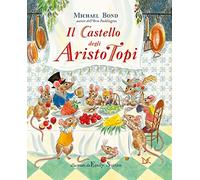Il castello degli aristotopi