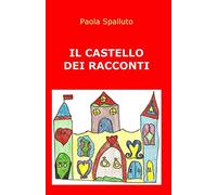 Il castello dei racconti