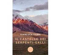 Il castello dei serpenti-galli