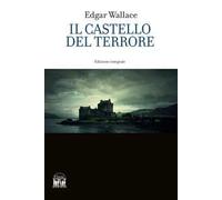 Il castello del terrore