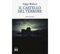 Il castello del terrore