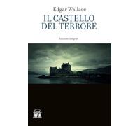 Il castello del terrore