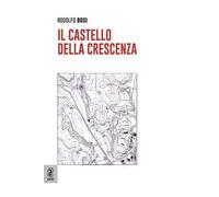 Il castello della Crescenza