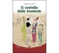 Il castello delle bambole