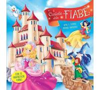 Il castello delle fiabe