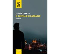 Il castello di Barbablù
