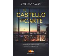 Il castello di carte