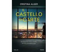 Il castello di carte
