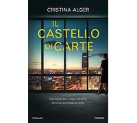 Il castello di carte