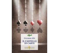 Il castello di carte