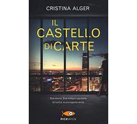Il castello di carte
