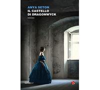 Il castello di Dragonwyck