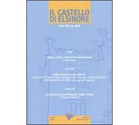 Il castello di Elsinore (2006). Vol. 54