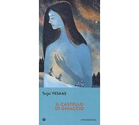 Il castello di ghiaccio